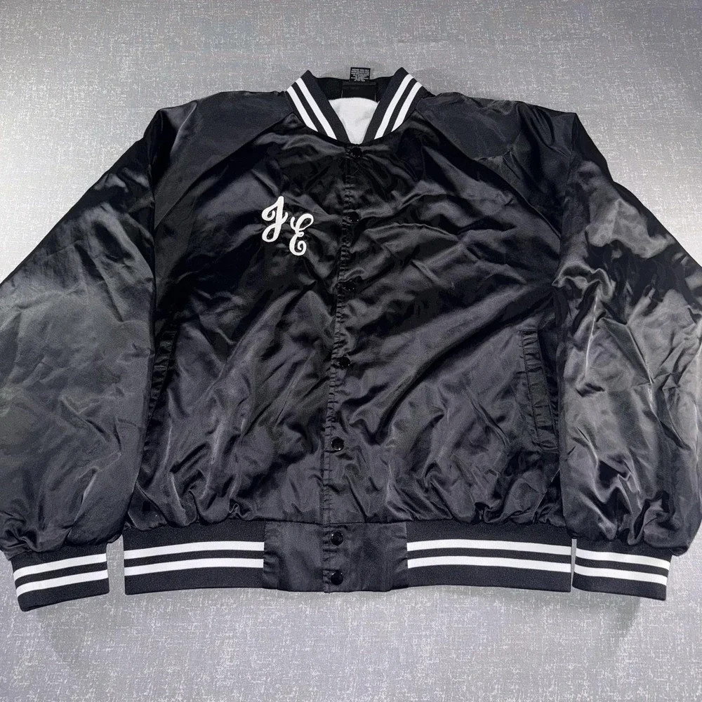 Auburn Sportswear pre owned